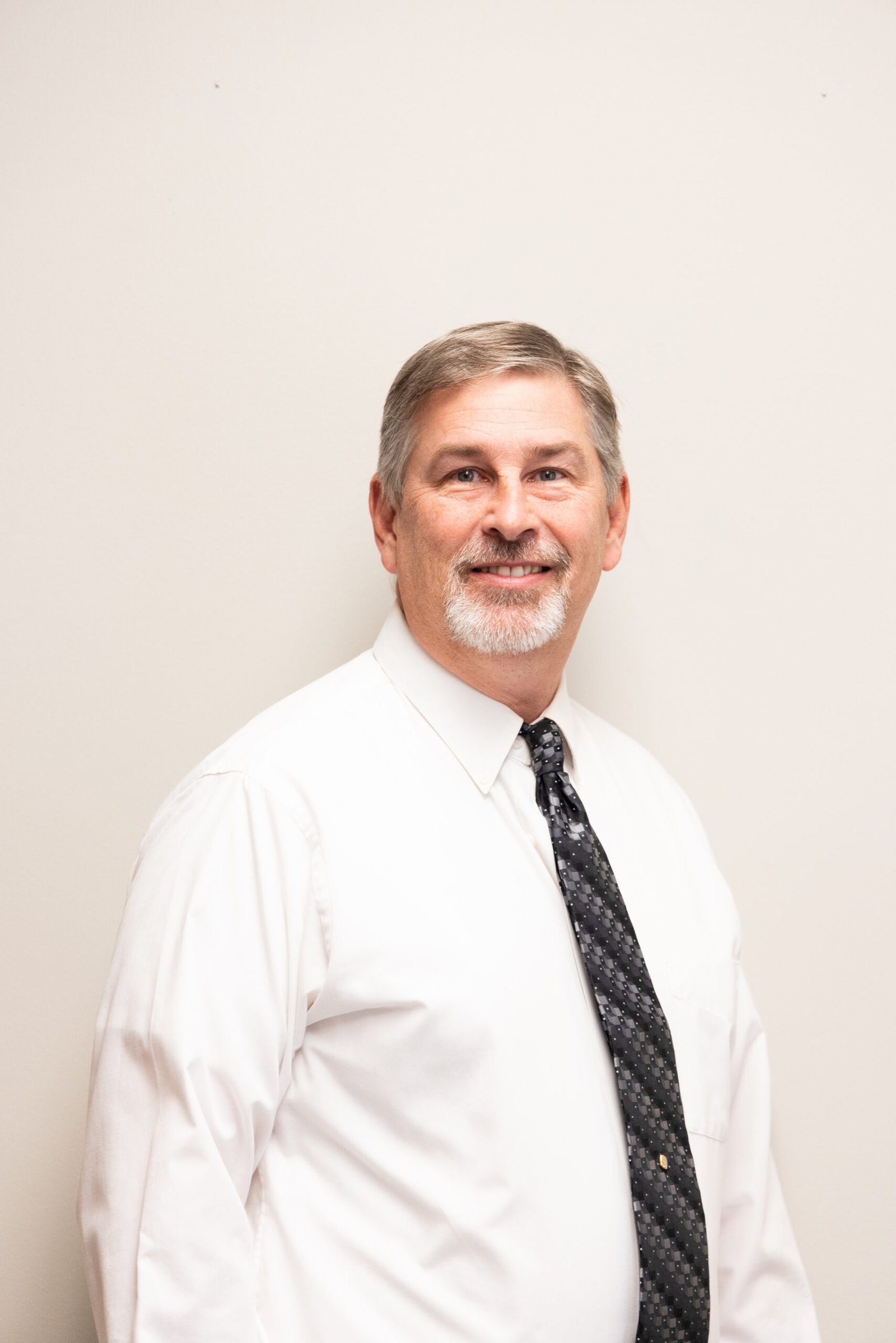 Dr. Chuck Cook - Chiropractor in Jordan, MN