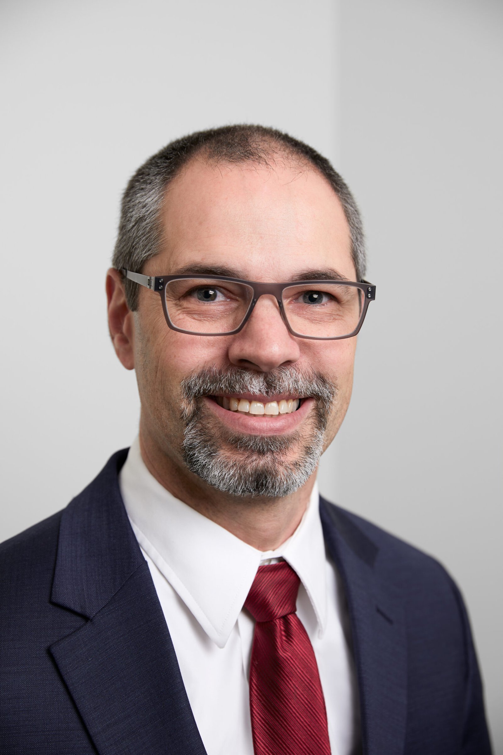 Dr. Josh Stephens - Chiropractor in Carver, MN